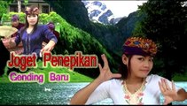 Gending BARU Gending Tetabuhan Sasak Lombok (Official Video)