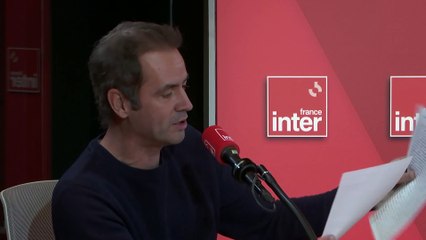 Le métavers est un échec et c'est tant mieux - Tanguy Pastureau maltraite l'info