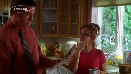 Ed - Der Bowling-Anwalt Staffel 2 Folge 17 HD Deutsch