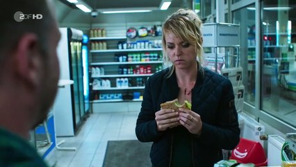 Kommissarin Heller Staffel 1 Folge 10 - Part 01 HD Deutsch