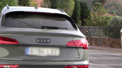 Shakira comparte el vídeo más tierno junto a su padre en el hospital