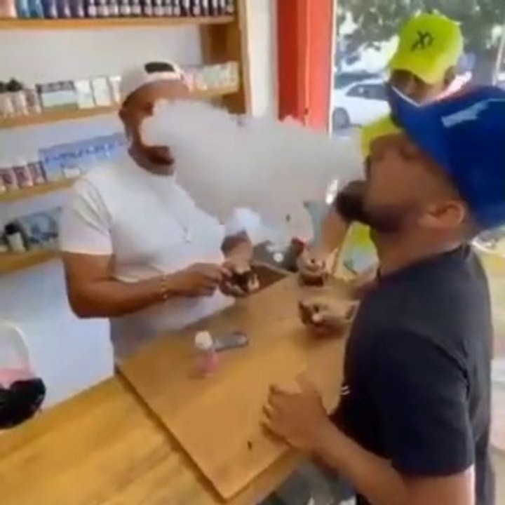 Project_11-01(1)_SD 360p_MEDIUM_FR30