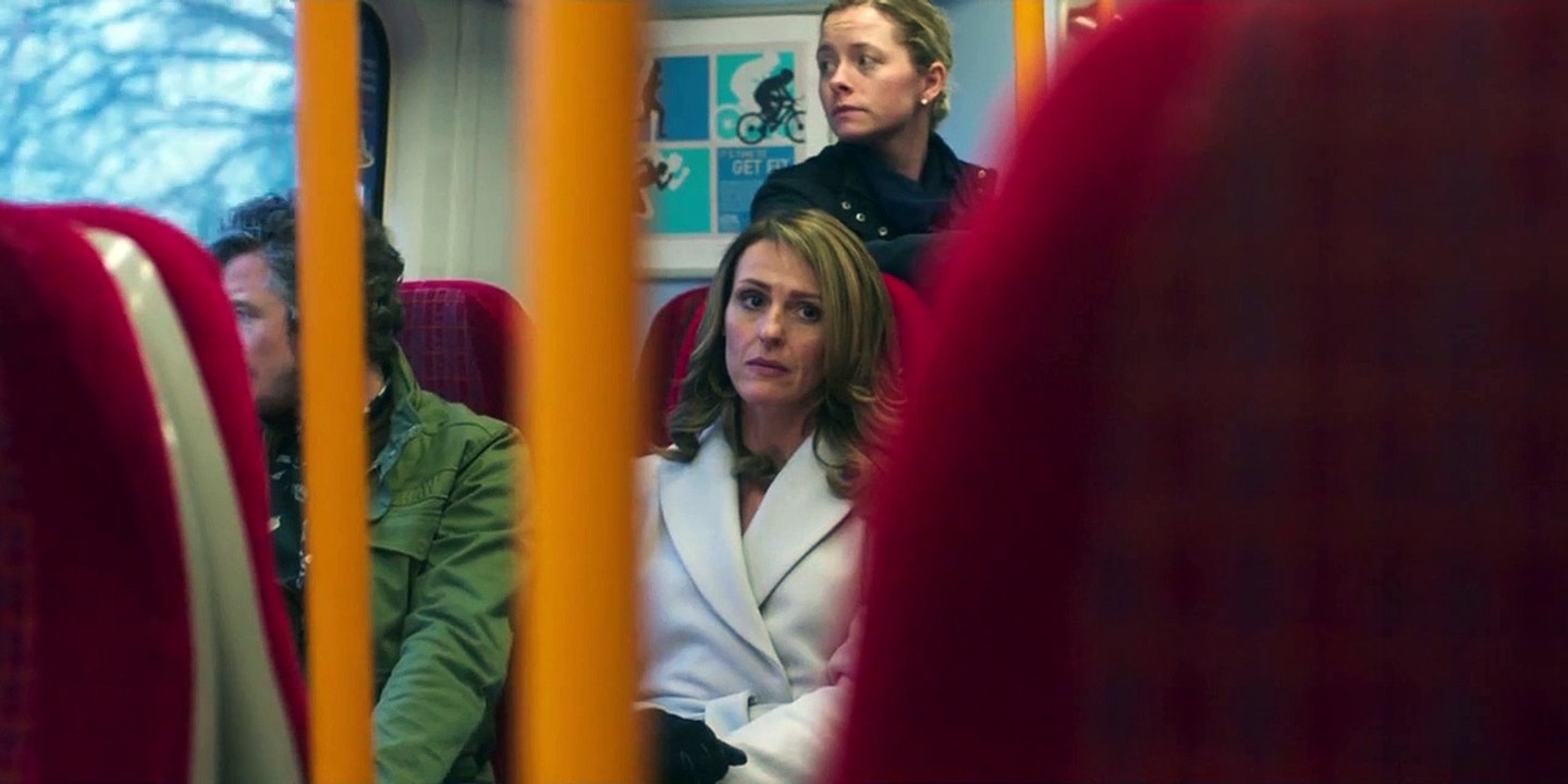 Save Me Staffel 1 Folge 3 HD Deutsch