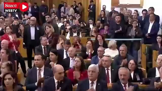 Kılıçdaroğlu’ndan Erdoğan’a çok sert ‘vizyon belgesi’ yanıtı