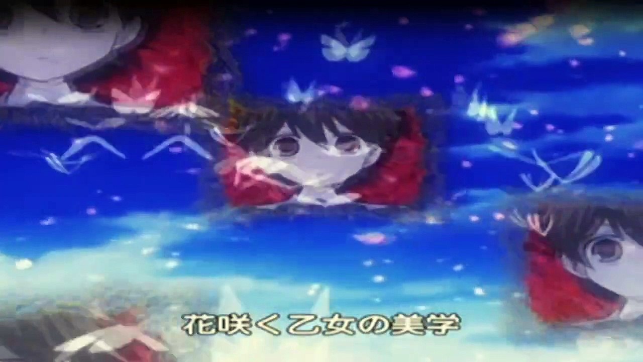 Ouran High School Host Club Staffel 1 Folge 18 HD Deutsch