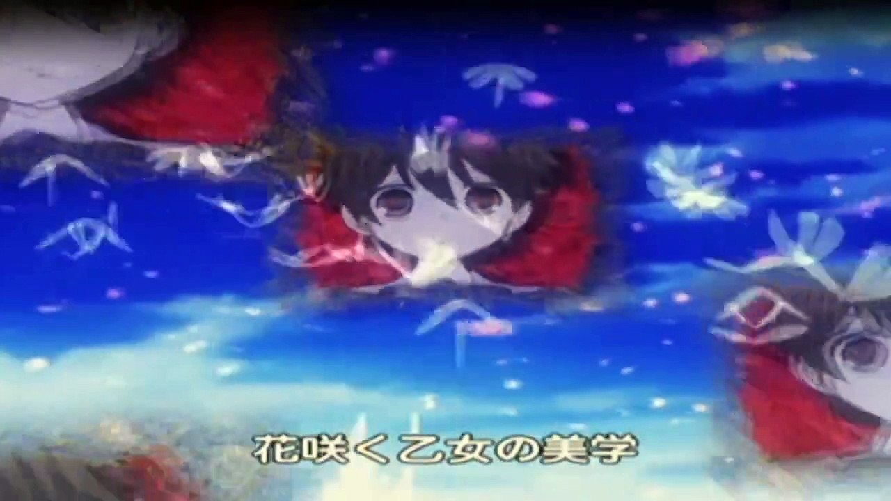 Ouran High School Host Club Staffel 1 Folge 22 HD Deutsch