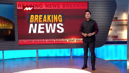 Morbi bridge collapse :मोरबी हादसे के पीड़ित परिवारों से मिलने मोरबी पहुंचेंगे PM नरेंद्र मोदी |