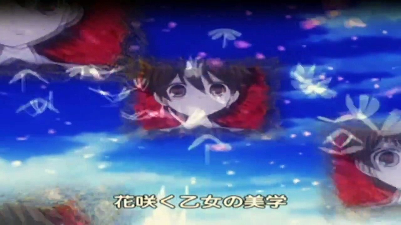 Ouran High School Host Club Staffel 1 Folge 25 HD Deutsch