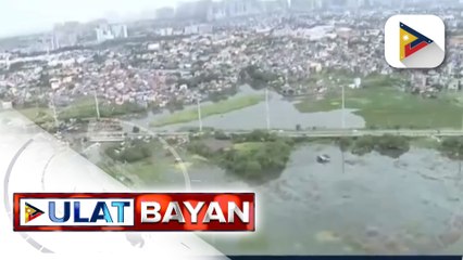 Ilang senador, sang-ayon sa hindi pagdedeklara ng national state of calamity