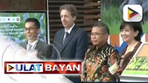 ASEAN Heritage Parks Conference 2022, pormal nang sinimulan sa Bogor, Indonesia