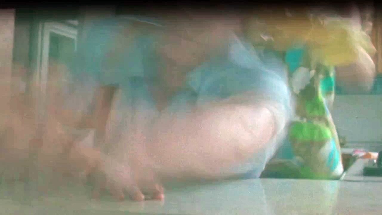 Philip K. Dick’s Electric Dreams Staffel 1 Folge 1 HD Deutsch