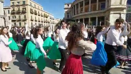 Decimo appuntamento a Palermo con "Notte di zucchero"