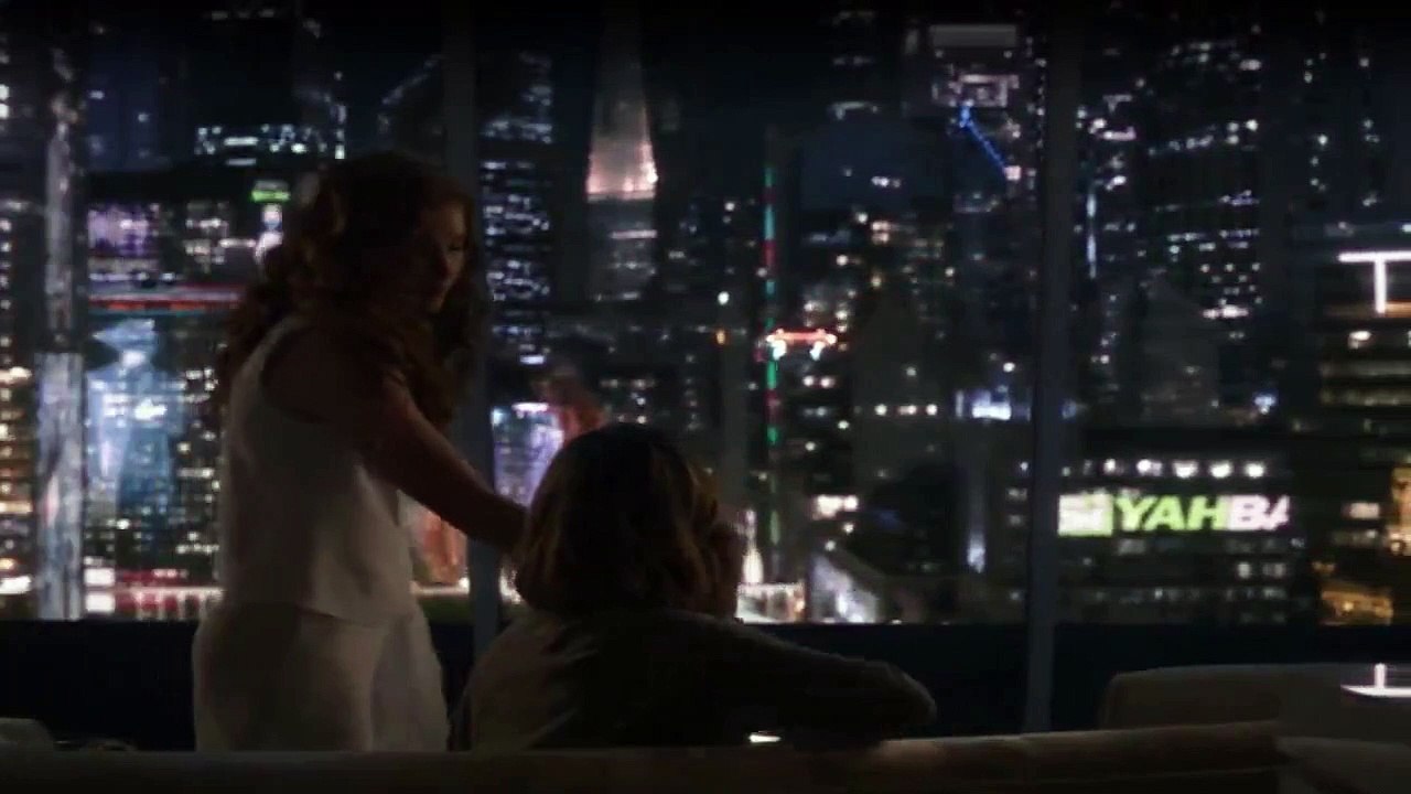 Philip K. Dick’s Electric Dreams Staffel 1 Folge 5 HD Deutsch