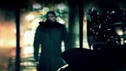 Philip K. Dick’s Electric Dreams Staffel 1 Folge 7 HD Deutsch