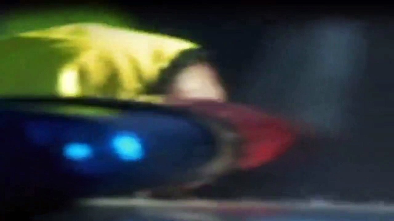 Close to Home Staffel 1 Folge 6 HD Deutsch