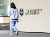 Edinburgh Headlines November1: University of Edinburgh staff furious over ‘disastrous’ pay delays