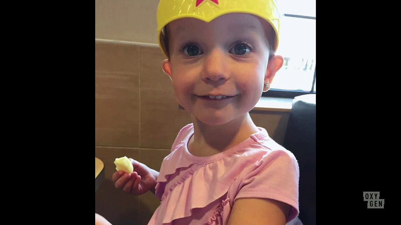 Criminal Confessions - Mörderische Geständnisse Staffel 3 Folge 1 - Part 02 HD Deutsch