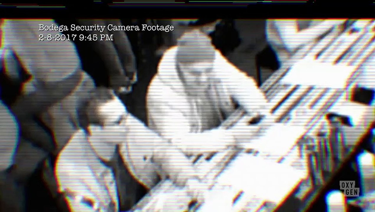 Criminal Confessions - Mörderische Geständnisse Staffel 2 Folge 12 HD Deutsch