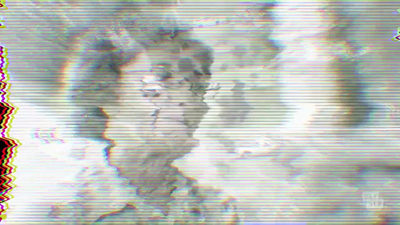 Criminal Confessions - Mörderische Geständnisse Staffel 2 Folge 10 HD Deutsch