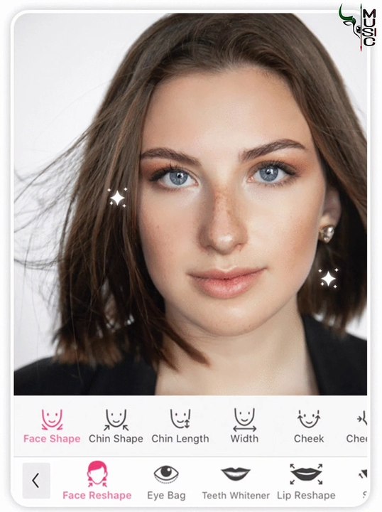 MMS Anjali Arora  | Anjali Arora MMS Leak | Anjali Arora viral video news | Anjali Arora viral news