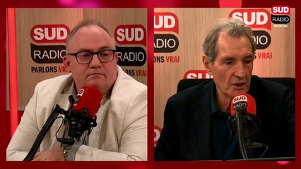 Des festivals annulés pour le JO 2024 : signe d’un manque d’organisation ?