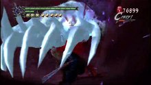 Devil may Cry 3 - Vergil Part 6