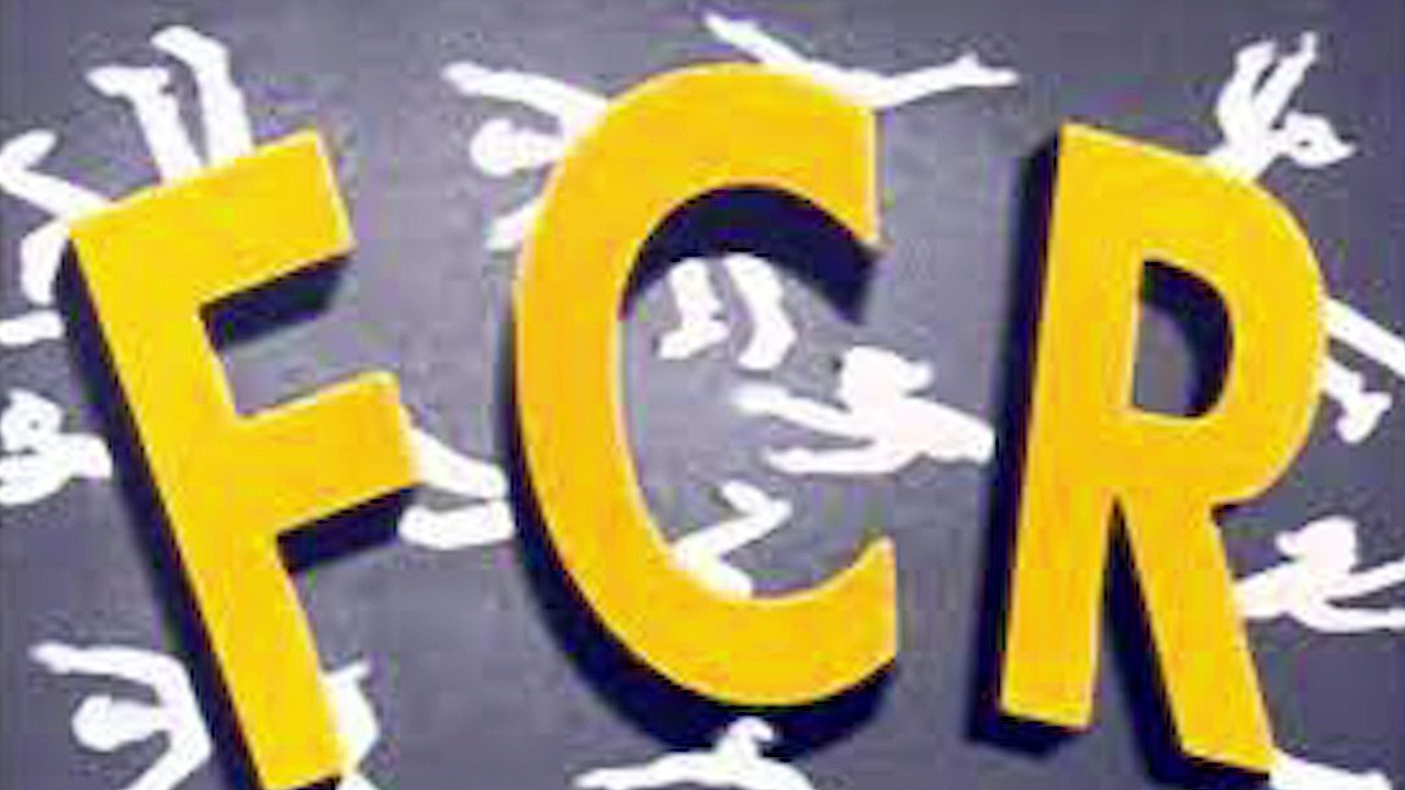 Gilgit Baltistan | History of Gilgit Baltistan | Gilgit Baltistan Province