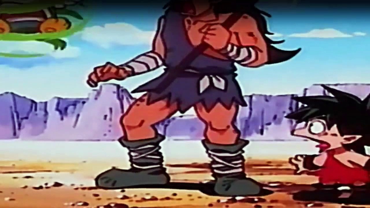 Flint Hammerhead Staffel 1 Folge 1 HD Deutsch