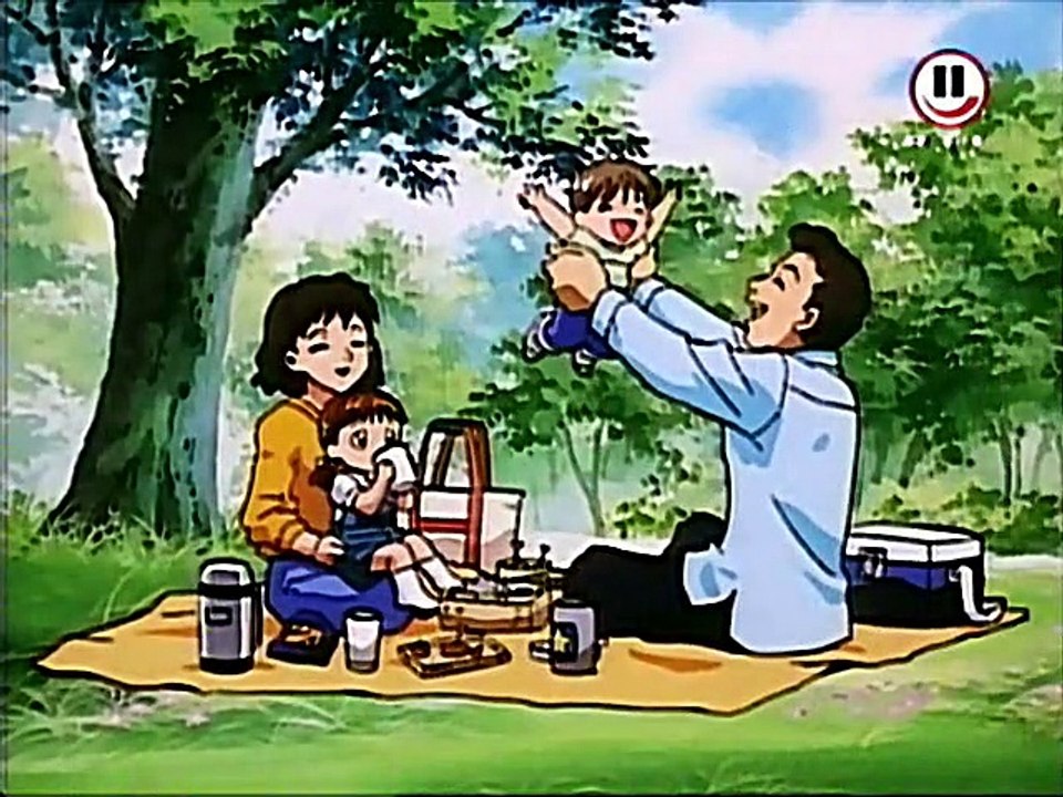 Flint Hammerhead Staffel 1 Folge 38 HD Deutsch