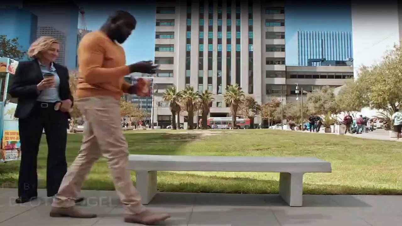 Tommy Staffel 1 Folge 3 HD Deutsch