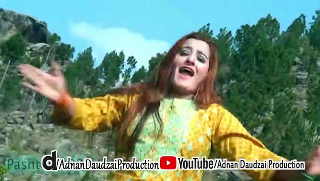 Pashto New Song 2022 _ Pashto Film Star Komal New Song 2022