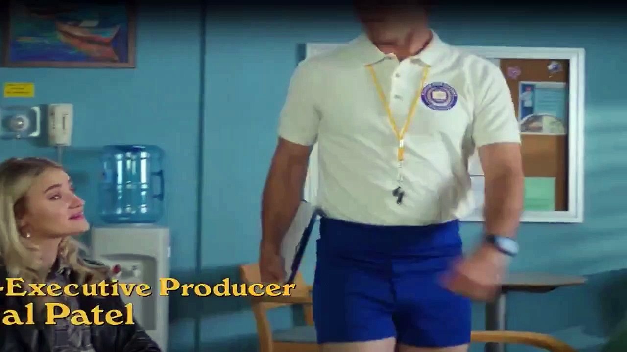 Schooled Staffel 2 Folge 1 HD Deutsch