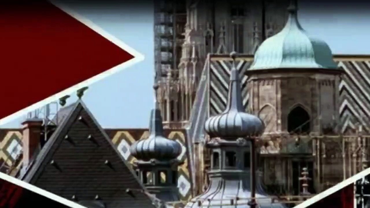 SOKO Wien Staffel 6 Folge 1 HD Deutsch