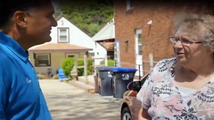 The Price of Duty - Ermittler und ihr härtester Fall Staffel 1 Folge 2 HD Deutsch