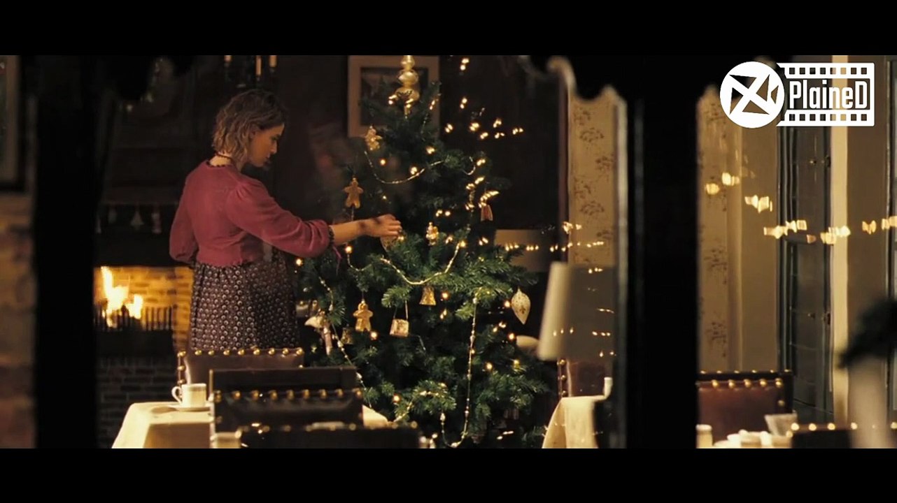 Hitman Was Sent To Execute Him, But Instead He Saved Him From Killing Himself