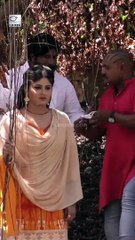 अरविन्द अकेला कल्लू ने की पुलिस वालो की पिटाई #shorts