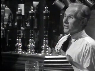 On The Buses - S04 - E13 - Not Tonight
