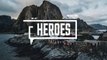 Epic Action Cinematic by Infraction [No Copyright Music] - Heroes
