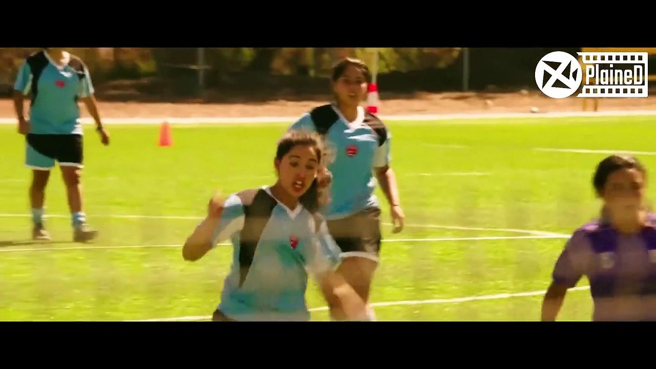 How These Miners Survived After Being Buried UnderGround With No Food And Water