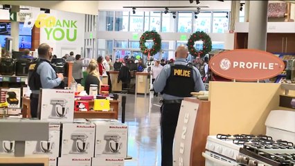 Black Friday Deals are Already here!