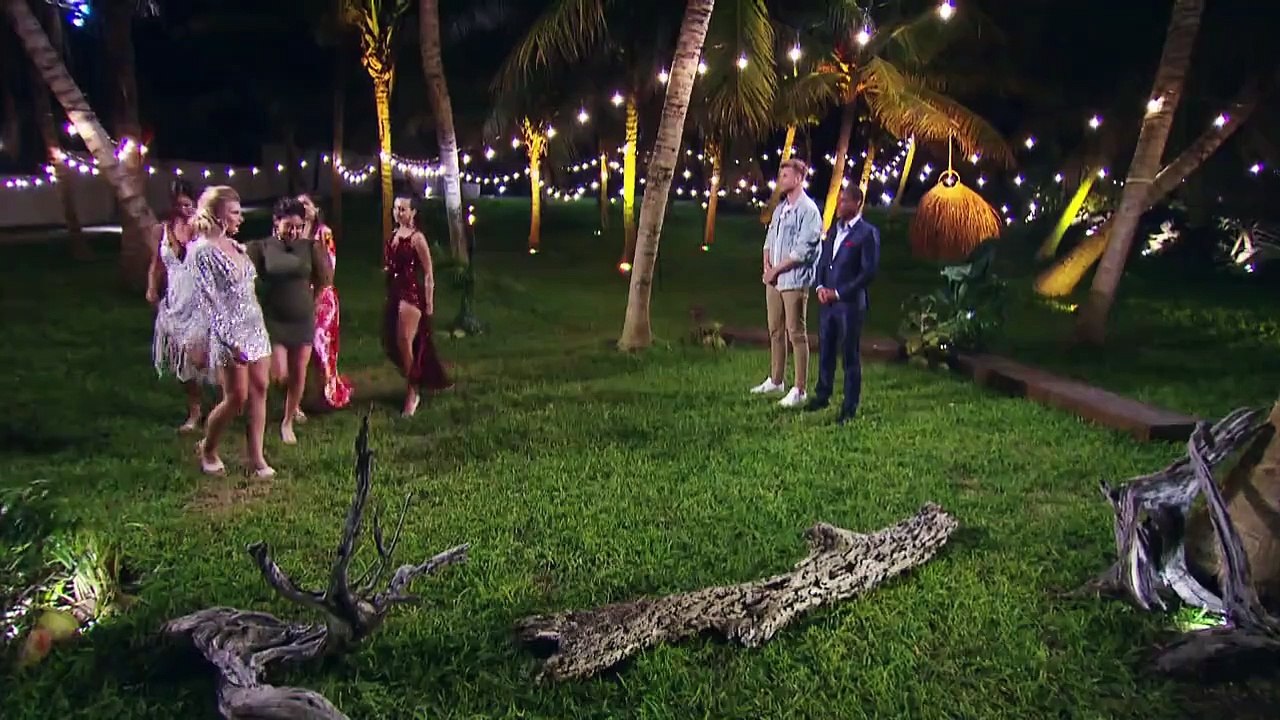 M.O.M. Die neue Datingshow Staffel 2 Folge 6 HD Deutsch