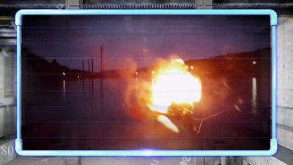 Superhuman Science - Das ist nicht normal! Staffel 1 Folge 9 HD Deutsch