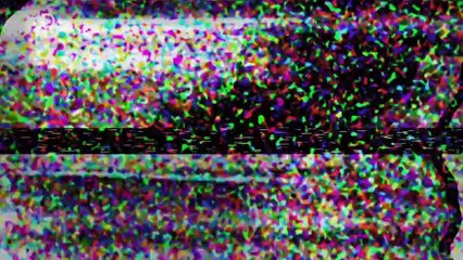 Superhuman Science - Das ist nicht normal! Staffel 1 Folge 8 HD Deutsch