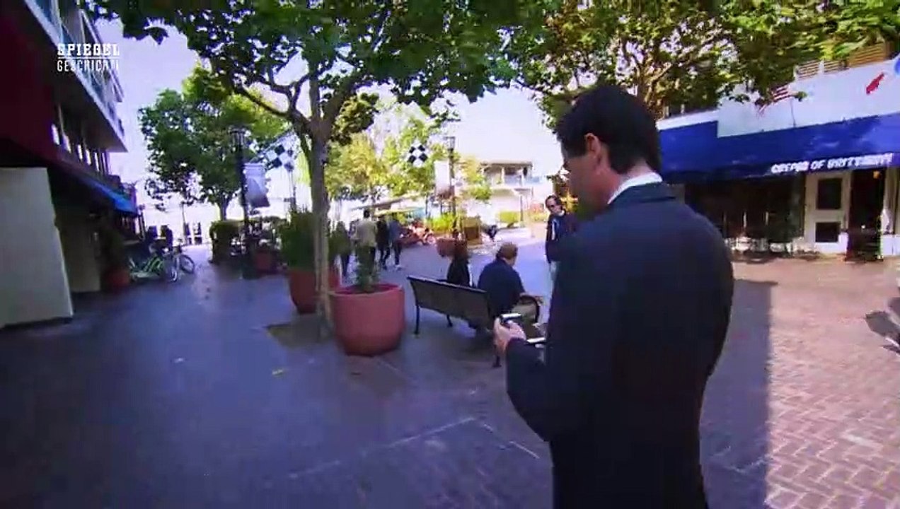 Million Dollar Car Hunters Staffel 1 Folge 10 HD Deutsch