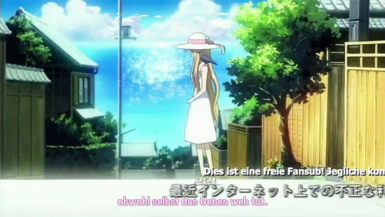 Air Staffel 1 Folge 11 HD Deutsch