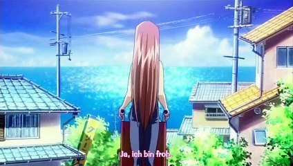 Air Staffel 1 Folge 12 HD Deutsch