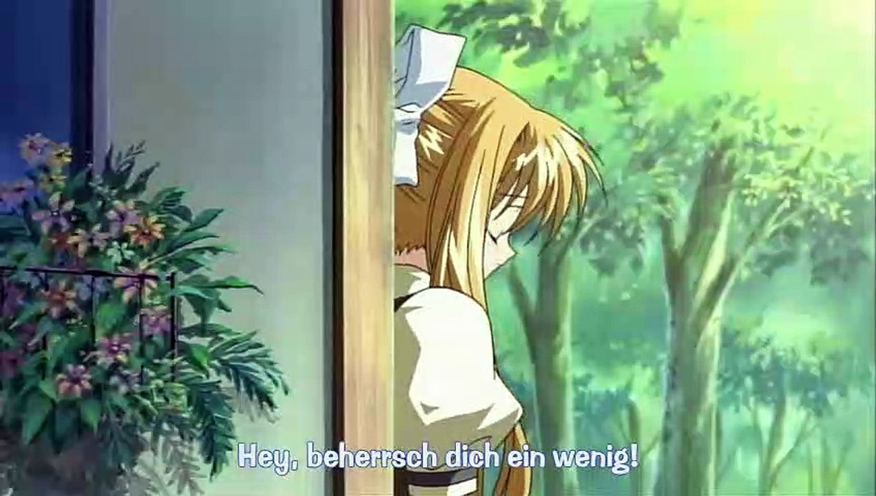 Air Staffel 1 Folge 6 HD Deutsch