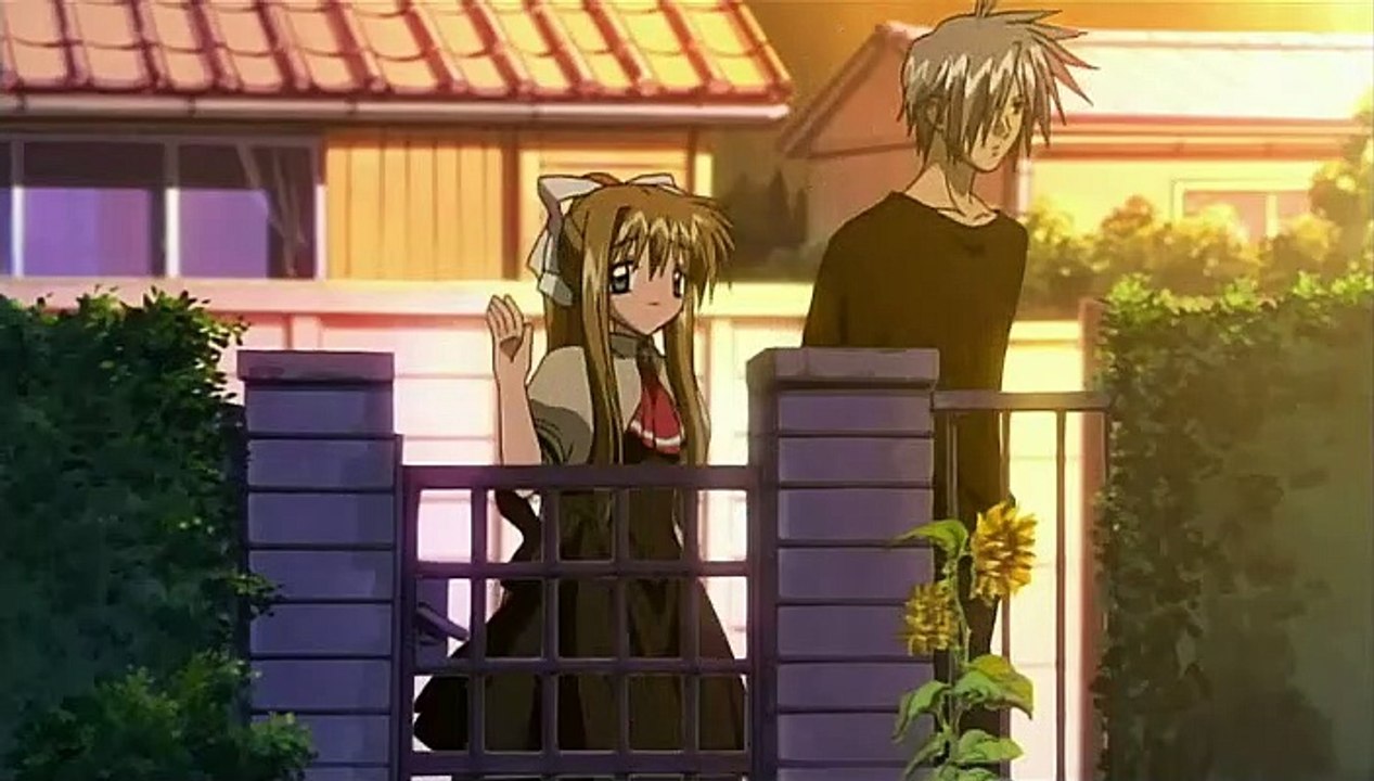 Air Staffel 1 Folge 2 HD Deutsch