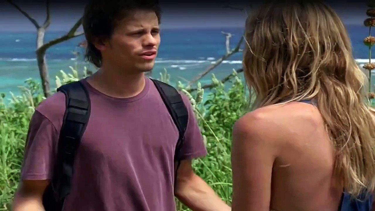 The Event Staffel 1 Folge 1 HD Deutsch