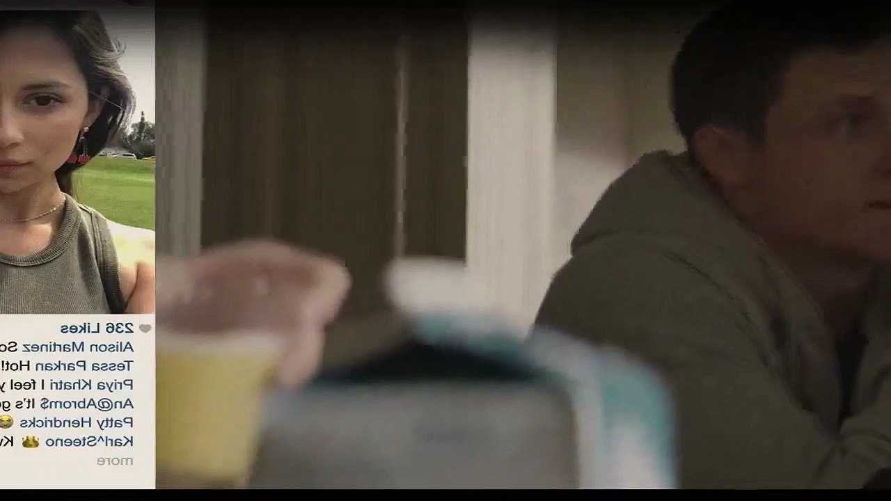 A Teacher Staffel 1 Folge 1 HD Deutsch